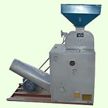 LM24-2C diesel tractor-功率rice paddy 砻谷机hulling machine
