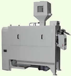 big rice mill machine price MNJ high class big rice mill machine
