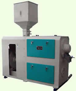 rice mill price MNMF emery roller basmati rice mill