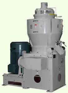 heavy tech rice mill price MNMLs modern emery roller rice mill